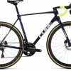 Cube CROSS RACE C:68X TE