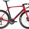 Lapierre AIRCODE DRS 8.0 -France Vélo Soldes Boutique Aircode DRS 8.0 E443 1
