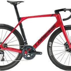 Lapierre AIRCODE DRS 8.0