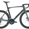 Lapierre Aircode DRS 7.0 -France Vélo Soldes Boutique Capture decran 20230222 154103