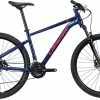 Lapierre EDGE 2.7 -France Vélo Soldes Boutique Edge 2.7 F120 1