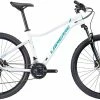 Lapierre EDGE 2.7 Women Series -France Vélo Soldes Boutique Edge 2.7 W F121 1