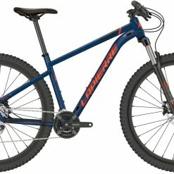 Lapierre EDGE 2.9