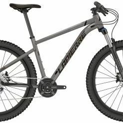 Lapierre EDGE 3.7