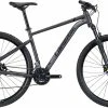 Lapierre EDGE 3.9 -France Vélo Soldes Boutique Edge 3.9 F124 1