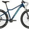 Lapierre EDGE 5.7 Women Series