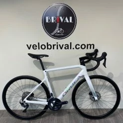 Orbea ORCA M30