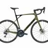 Lapierre PULSIUM SAT 7.0 -France Vélo Soldes Boutique LPRNA 2