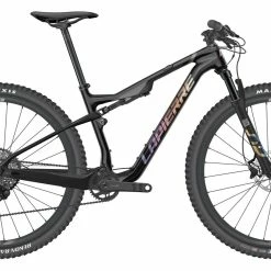 Lapierre XR 9.9