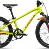 Orbea MX 20 XC 2 Orbea MX 20 XC -France Vélo Soldes Boutique M004TTCC I6 SIDE MX 20 XC 1 1