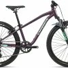 Orbea MX 24 XC -France Vélo Soldes Boutique M008TTCC I7 SIDE MX 24 XC 1