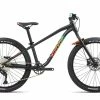 Orbea LAUFEY 24 H30 -France Vélo Soldes Boutique M015TCC I8 SIDE LAUFEY 24 H30 1 1