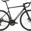 Orbea ORCA M30 -France Vélo Soldes Boutique M118TTCC B7 SIDE ORCA M30 0410