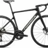 Orbea ORCA M20iTEAM -France Vélo Soldes Boutique M124TTCC B7 SIDE ORCA M20iTEAM 0410
