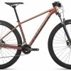 Orbea ONNA 30 -France Vélo Soldes Boutique M209TTCC NA SIDE ONNA 30