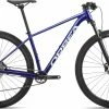 Orbea ONNA 20 -France Vélo Soldes Boutique M210TTCC NB SIDE ONNA 20