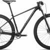 Orbea ONNA 10 -France Vélo Soldes Boutique M211TTCC N9 SIDE ONNA 10