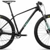 Orbea ALMA H30 -France Vélo Soldes Boutique M215TTCC L3 SIDE ALMA H30 1