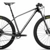 Orbea ALMA M51 -France Vélo Soldes Boutique M221TTCC L4 SIDE ALMA M51