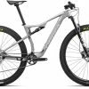 Orbea OIZ H30