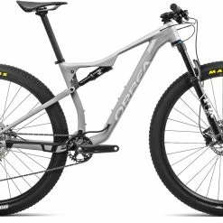 Orbea OIZ H30