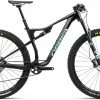 Orbea OIZ H10 TR -France Vélo Soldes Boutique M232TTCC LC SIDE OIZ H10 TR 1