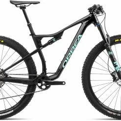 Orbea OIZ H10 TR