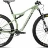 Orbea OIZ M20 TR -France Vélo Soldes Boutique M236TTCC LF SIDE OIZ M20 TR 1