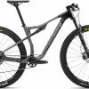 Orbea OIZ M11-AXS -France Vélo Soldes Boutique M237TTCC LD SIDE OIZ M11 AXS