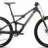 Orbea OCCAM M10