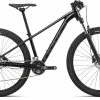 Orbea ONNA 27 40 XS JUNIOR
