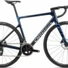 Orbea ORCA M31ETEAM 1 Orbea ORCA M31ETEAM -France Vélo Soldes Boutique N113TTCC AG SIDE ORCA M31eTEAM