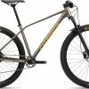Orbea ALMA H30 -France Vélo Soldes Boutique N214TTCC N7 SIDE ALMA H30