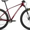 Orbea ALMA H20 -France Vélo Soldes Boutique N215TTCC N8 SIDE ALMA H20