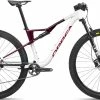 Orbea OIZ H30 -France Vélo Soldes Boutique N232TTCC N5 SIDE OIZ H30 1
