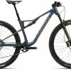 Orbea OIZ H10 -France Vélo Soldes Boutique N234TTCC N3 SIDE OIZ H10 1