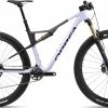 Orbea OIZ M-PRO AXS -France Vélo Soldes Boutique N244TTCC MN SIDE OIZ M PRO AXS