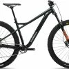 Orbea LAUFEY H30 -France Vélo Soldes Boutique N249TTCC LV SIDE LAUFEY H30