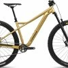 Orbea LAUFEY H10 -France Vélo Soldes Boutique N250TTCC LX SIDE LAUFEY H10