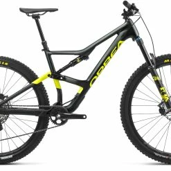 Orbea OCCAM H10