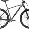 Lapierre PRORACE 5.9 -France Vélo Soldes Boutique Prorace 5.9 E143 1