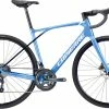 Lapierre PULSIUM 3.0 DISC Women -France Vélo Soldes Boutique Pulsium 3.0 W View 1