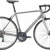 Lapierre SENSIUM 1.0 -France Vélo Soldes Boutique Sensium 1.0 E310 1