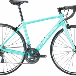 Lapierre SENSIUM 1.0 Women Series