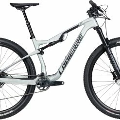 Lapierre XRM 6.9