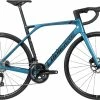Lapierre XELIUS SL 5.0 Disc