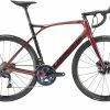 Lapierre Xelius SL 8.0 Disc -France Vélo Soldes Boutique Xelius SL 8.0 E435 1
