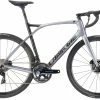 Lapierre Xelius SL 9.0 Disc