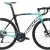 Bianchi OLTRE XR3 CV DISC ULTEGRA Di2 1 Bianchi OLTRE XR3 CV DISC ULTEGRA Di2 -France Vélo Soldes Boutique YRBK7I55XC oltre xr3