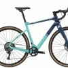 Bianchi ARCADEX Carbon Disc GRX 600